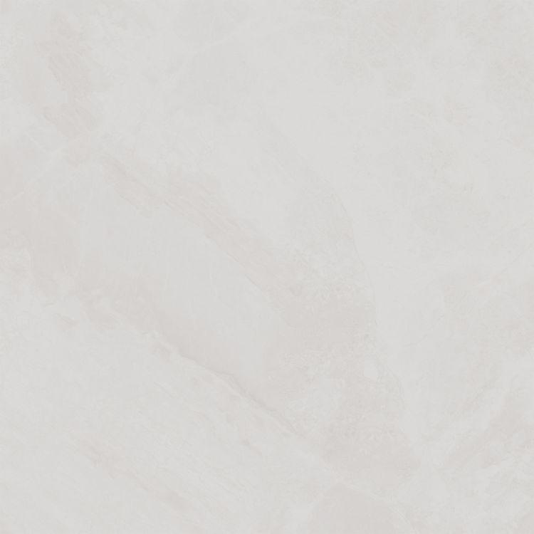 Supreme White Naturale (RET) 48 x 48